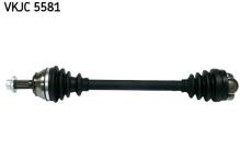 SKF VKJC 5581